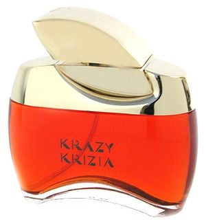 Krazy Perfume - Click Image to Close